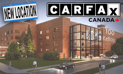 images_carfax