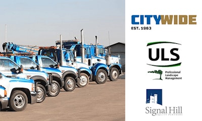 images_citywidetowing