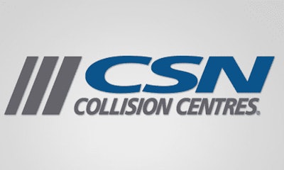 images_csn