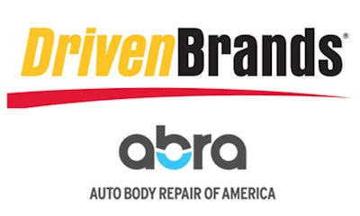 images_drivenabra