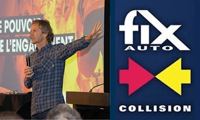 images_fixCOLLISION
