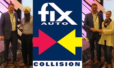 images_fixnetworkbc