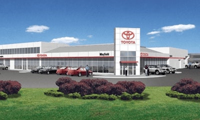 images_mayfieldtoyota