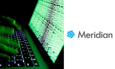 images_meridian