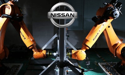 images_nissanrobots