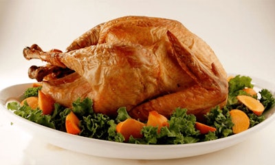 images_thanksgiving