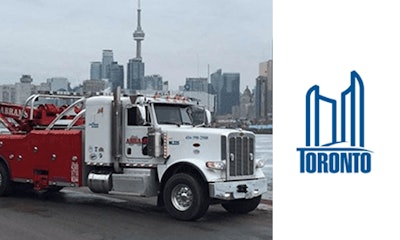 images_towronto