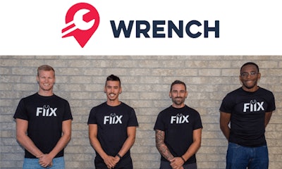 images_wrench