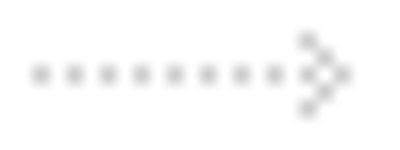 Media Sourcerer Images Tab