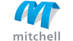 mitchell logo square