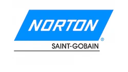 norton logo square