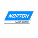 norton logo square