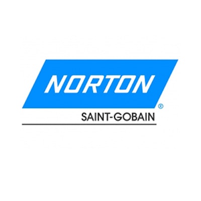 norton logo square