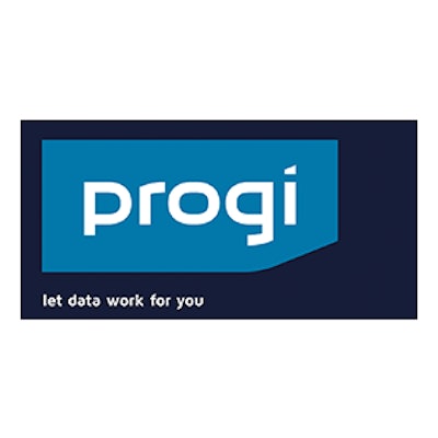 progisquare