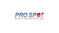 prospotsquare