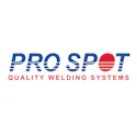 prospotsquare