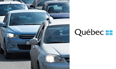quebecinsurance