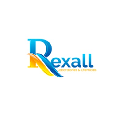 rexall square