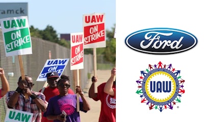 uawtoford