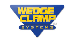 wedgeclamplogosquare