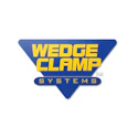 wedgeclamplogosquare