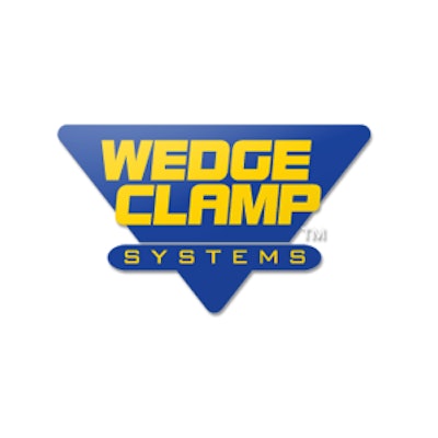 wedgeclamplogosquare
