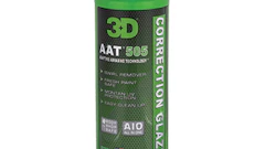 1562083648___505OZ32lg1