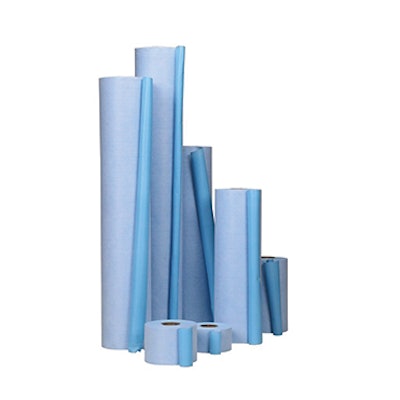 3M Product
