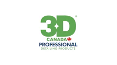 3dcanadalogo