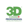 3dcanadalogo