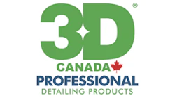 3dcanadalogo