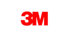 3m