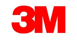 3m