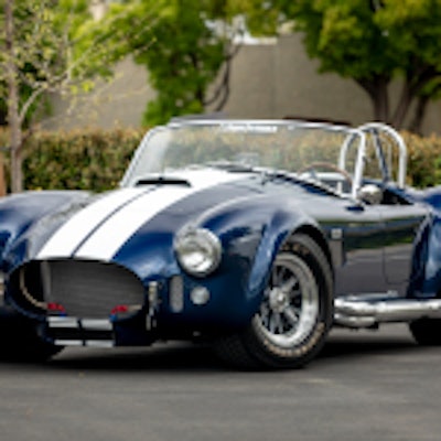 427_Cobra