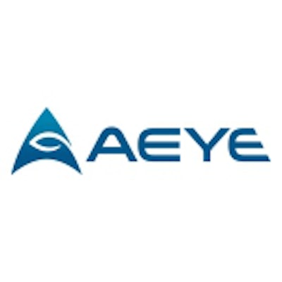 A-AEYE_FullColor-v2_112318