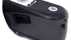 ADAM-5_Spectro-Website
