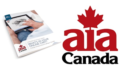 AIA