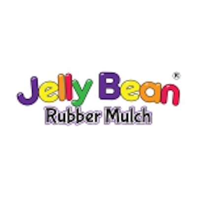BetterLogo