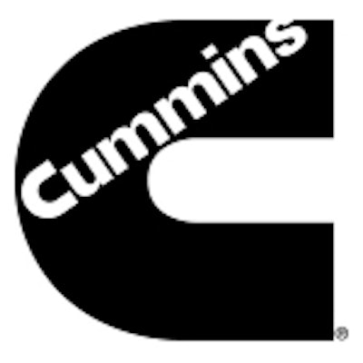 Black-Logo