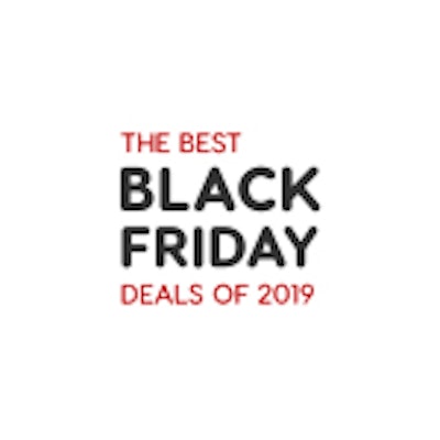 Black_Friday_2019_Deals_8