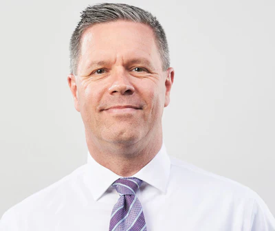 Buyers Guide 2019 Profiles 7