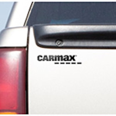 CarMax_Stickers