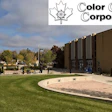 Color compass