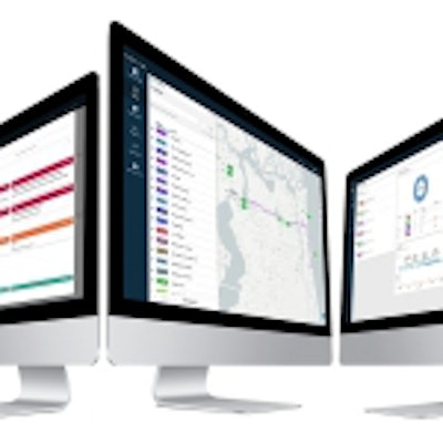 Cubic_Nextbus