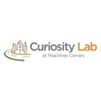 Curiosity_Labs_Logo
