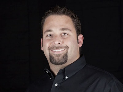 Dan Khan of Khan Media
