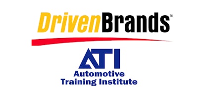 DrivenATI