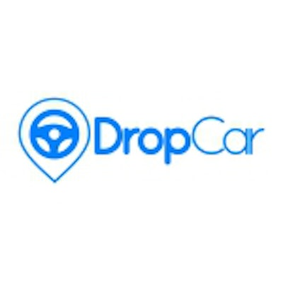 DropCar_-_Logo_28High_Resolution_-_PNG29