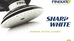 FINIXA ABRASIVES