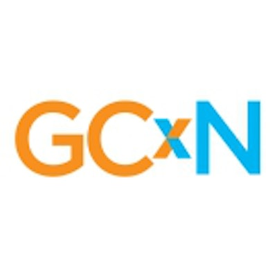 GCxN_logo
